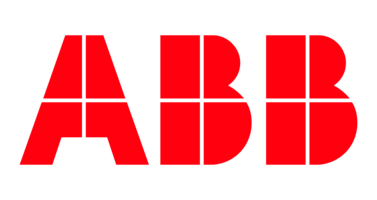 ABB Logo