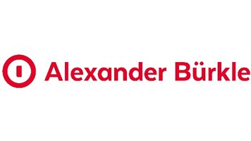 Alexander Bürkle Logo
