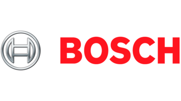 Bosch Logo