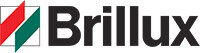 Brillux Logo