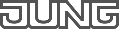 JUNG Logo