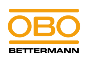 OBO Bettermann Logo
