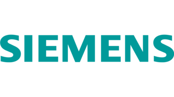 Siemens Logo
