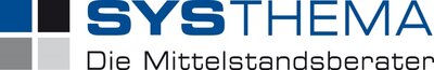 SYSTHEMA Logo