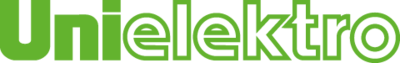 Unielektro Logo