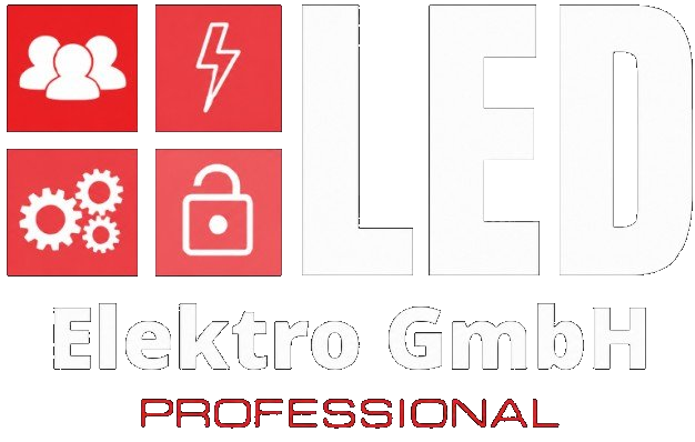 LED Elektro GmbH