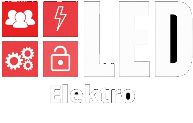 LED Elektro